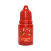 Dragon Tiger Sicret - Japonesinha