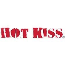 Hot Kiss