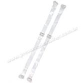 alça de Silicone para Sutiã